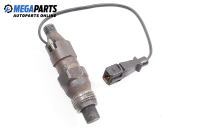 Умна дюза за Citroen Evasion Minivan (06.1994 - 07.2002) 1.9 TD, 90 к.с.