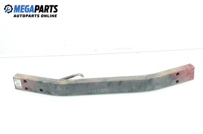 Основа броня за Chrysler Stratus Sedan (09.1994 - 04.2001), седан, позиция: предна