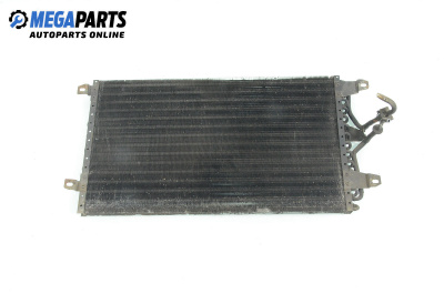 Климатичен радиатор за Chrysler Stratus Sedan (09.1994 - 04.2001) 2.0 16V, 133 к.с.