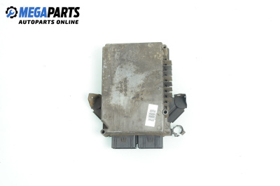 Компютър двигател за Chrysler Stratus Sedan (09.1994 - 04.2001) 2.0 16V, 133 к.с., № 64490 / 4651712