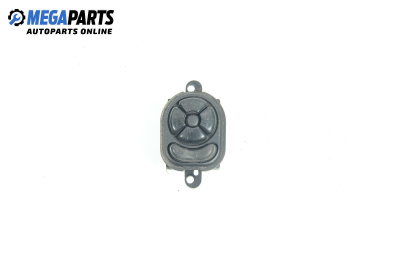 Бутон ел. огледала за Chrysler Stratus Sedan (09.1994 - 04.2001), № 4608294