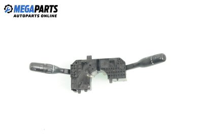 Лостчета светлини и чистачки за Chrysler Stratus Sedan (09.1994 - 04.2001)