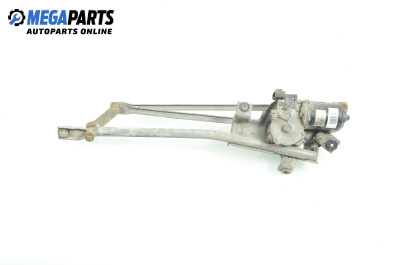 Ел. мотор за чистачките за Chrysler Stratus Sedan (09.1994 - 04.2001), седан, позиция: предна, № 404096375