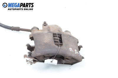 Спирачен апарат за Chrysler Stratus Sedan (09.1994 - 04.2001), позиция: предна, дясна