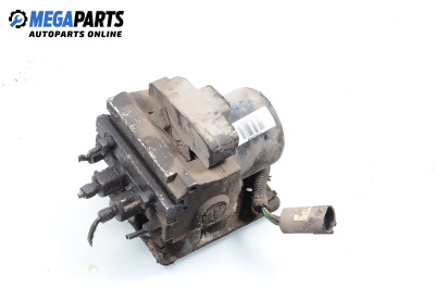 Помпа ABS за Chrysler Stratus Sedan (09.1994 - 04.2001)