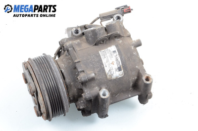Компресор климатик за Chrysler Stratus Sedan (09.1994 - 04.2001) 2.0 16V, 133 к.с., № 04596135