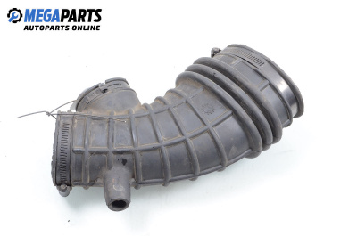 Въздуховод за Chrysler Stratus Sedan (09.1994 - 04.2001) 2.0 16V, 133 к.с.