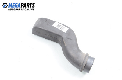 Въздуховод за Chrysler Stratus Sedan (09.1994 - 04.2001) 2.0 16V, 133 к.с.