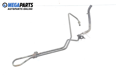 Хидравлична тръба за Hyundai Terracan SUV (06.2001 - 12.2008) 2.9 CRDi 4WD, 150 к.с.