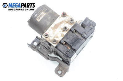 Помпа ABS за Hyundai Terracan SUV (06.2001 - 12.2008), № 58910-H1000