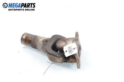 Каре кардан за Hyundai Terracan SUV (06.2001 - 12.2008) 2.9 CRDi 4WD, 150 к.с.