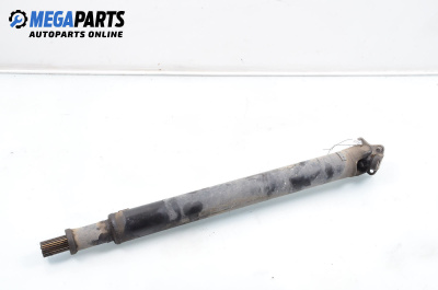 Кардан за Hyundai Terracan SUV (06.2001 - 12.2008) 2.9 CRDi 4WD, 150 к.с.