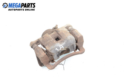 Спирачен апарат за Hyundai Terracan SUV (06.2001 - 12.2008), позиция: задна, дясна