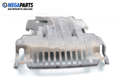 Кора под двигател за Hyundai Terracan SUV (06.2001 - 12.2008)