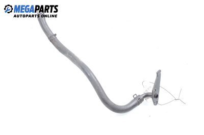 Хидравлична тръба за Hyundai Terracan SUV (06.2001 - 12.2008) 2.9 CRDi 4WD, 150 к.с.