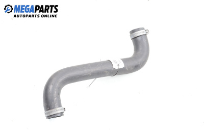 Маркуч турбо за Hyundai Terracan SUV (06.2001 - 12.2008) 2.9 CRDi 4WD, 150 к.с.