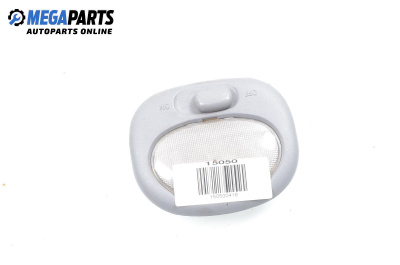 Плафон за Hyundai Terracan SUV (06.2001 - 12.2008)