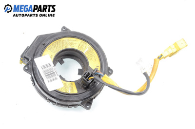 Лентов кабел за Airbag за Hyundai Terracan SUV (06.2001 - 12.2008)