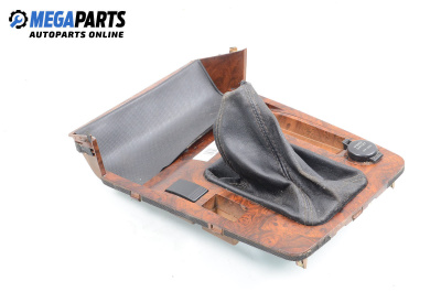 Конзола скоростен лост за Hyundai Terracan SUV (06.2001 - 12.2008)