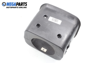 Интериорна пластмаса волан за Hyundai Terracan SUV (06.2001 - 12.2008), 4+1 вр., джип