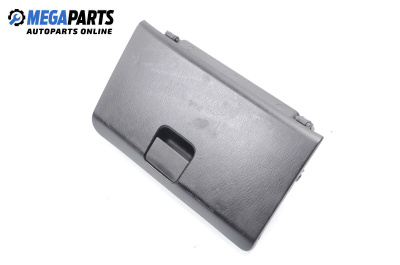 Жабка за Hyundai Terracan SUV (06.2001 - 12.2008)