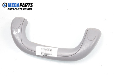 Ръкохватка за таван за Hyundai Terracan SUV (06.2001 - 12.2008), 4+1 вр., позиция: задна, лява