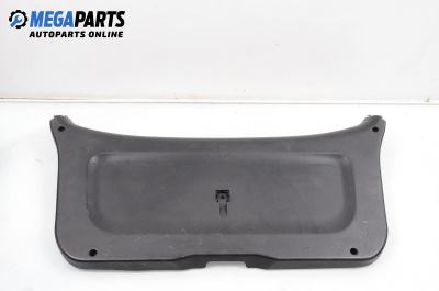 Кора заден капак за Hyundai Terracan SUV (06.2001 - 12.2008), джип
