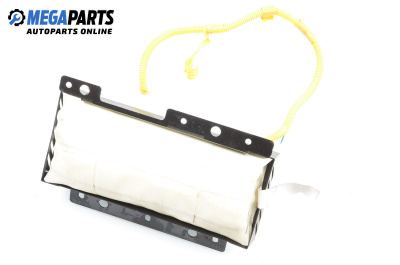 Airbag за Hyundai Terracan SUV (06.2001 - 12.2008), 4+1 вр., джип, позиция: предна