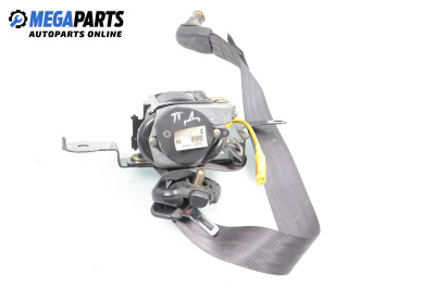 Предпазен колан за Hyundai Terracan SUV (06.2001 - 12.2008), 4+1 вр., позиция: предна, дясна, № 88820-H1060