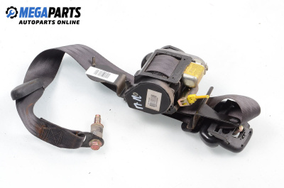 Предпазен колан за Hyundai Terracan SUV (06.2001 - 12.2008), 4+1 вр., позиция: предна, лява