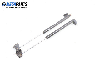 Амортисьор за багажник/товарно пространство за Hyundai Terracan SUV (06.2001 - 12.2008)