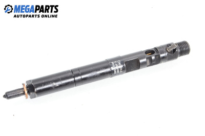 Дюза дизел за Hyundai Terracan SUV (06.2001 - 12.2008) 2.9 CRDi 4WD, 150 к.с., № EJBR029010