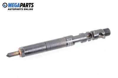 Дюза дизел за Hyundai Terracan SUV (06.2001 - 12.2008) 2.9 CRDi 4WD, 150 к.с., № EJBR029010