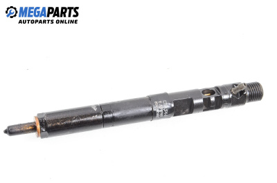 Дюза дизел за Hyundai Terracan SUV (06.2001 - 12.2008) 2.9 CRDi 4WD, 150 к.с., № EJBR029010