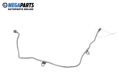 Хидравлична тръба за Hyundai Terracan SUV (06.2001 - 12.2008) 2.9 CRDi 4WD, 150 к.с.