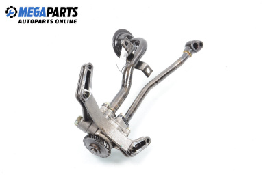 Маслена помпа за Hyundai Terracan SUV (06.2001 - 12.2008) 2.9 CRDi 4WD, 150 к.с.