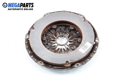 Притискателен диск на съединителя за Hyundai Terracan SUV (06.2001 - 12.2008) 2.9 CRDi 4WD, 150 к.с.