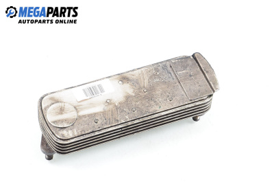 Маслоохладител за Hyundai Terracan SUV (06.2001 - 12.2008) 2.9 CRDi 4WD, 150 к.с.