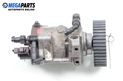 ГНП-горивонагнетателна помпа за Hyundai Terracan SUV (06.2001 - 12.2008) 2.9 CRDi 4WD, 150 к.с., № 33100-4X500