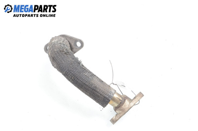 EGR тръба за Hyundai Terracan SUV (06.2001 - 12.2008) 2.9 CRDi 4WD, 150 к.с.