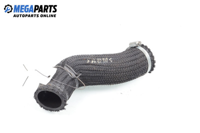 Маркуч турбо за Hyundai Terracan SUV (06.2001 - 12.2008) 2.9 CRDi 4WD, 150 к.с.