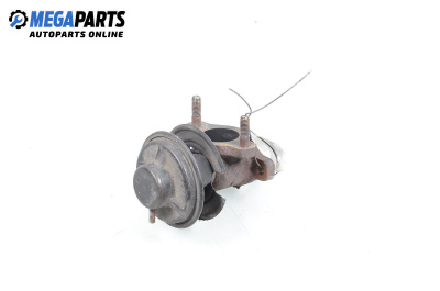 EGR-клапан за Hyundai Terracan SUV (06.2001 - 12.2008) 2.9 CRDi 4WD, 150 к.с.