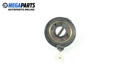 Лентов кабел за Airbag за Seat Ibiza II Hatchback (03.1993 - 05.2002)