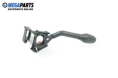 Лостче за чистачки за Seat Ibiza II Hatchback (03.1993 - 05.2002), № 6K6953503B