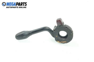 Лостче за светлини за Seat Ibiza II Hatchback (03.1993 - 05.2002)