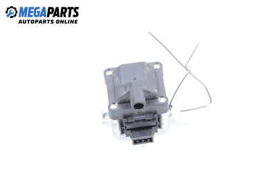 Запалителна бобина за Seat Ibiza II Hatchback (03.1993 - 05.2002) 1.0 i, 50 к.с., № Bremi 11893