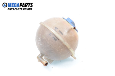 Казанче за антифриз за Seat Ibiza II Hatchback (03.1993 - 05.2002) 1.0 i, 50 к.с.