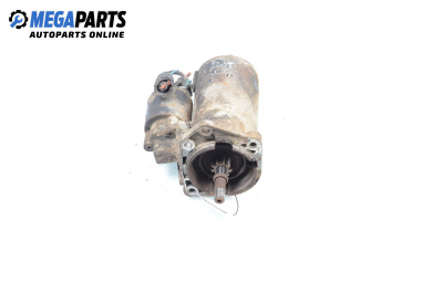 Стартер за Seat Ibiza II Hatchback (03.1993 - 05.2002) 1.0 i, 50 к.с., № 0 001 112 027