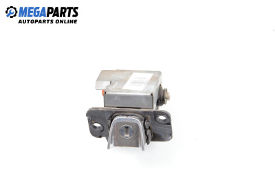 Ключалка заден капак за Toyota Avensis I Sedan (09.1997 - 02.2003), седан