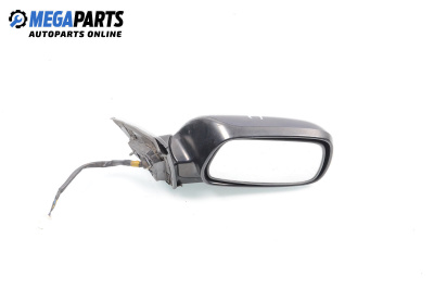 Огледало за Toyota Avensis I Sedan (09.1997 - 02.2003), 4+1 вр., седан, позиция: дясна